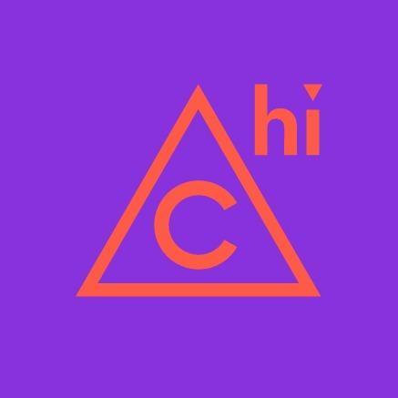 赤境包包福利官-垚垚