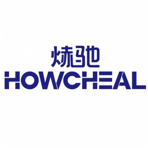 HC焃驰潮品服饰团购旗舰店