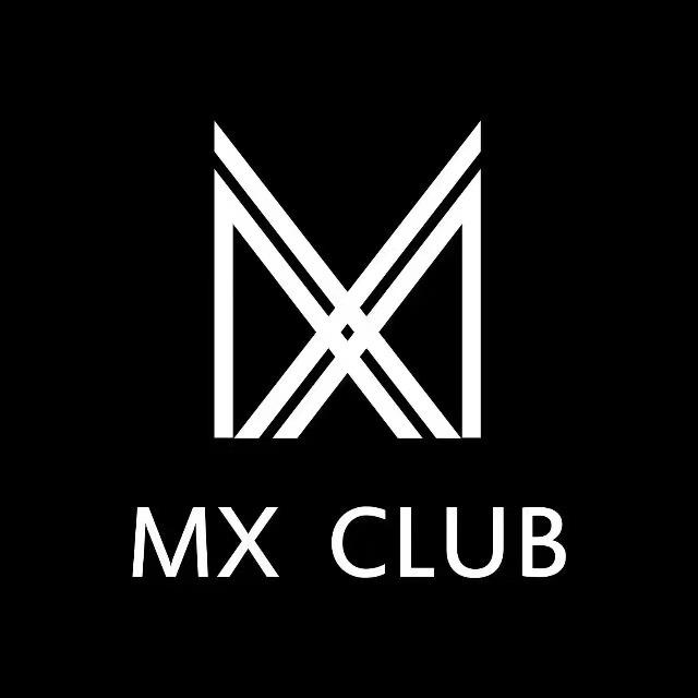 MX CLUB(文峰北路店)