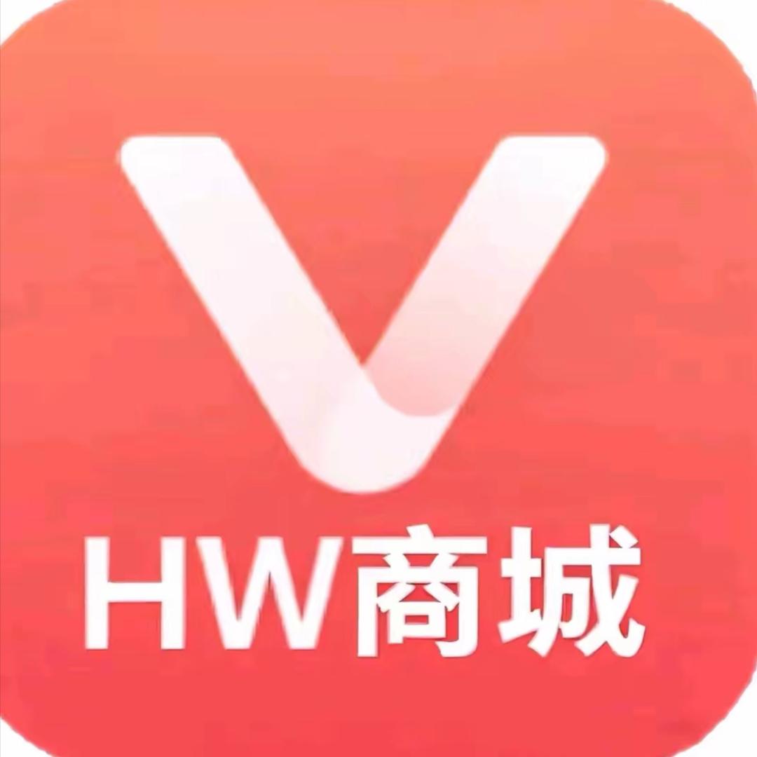 平价超市数码优选