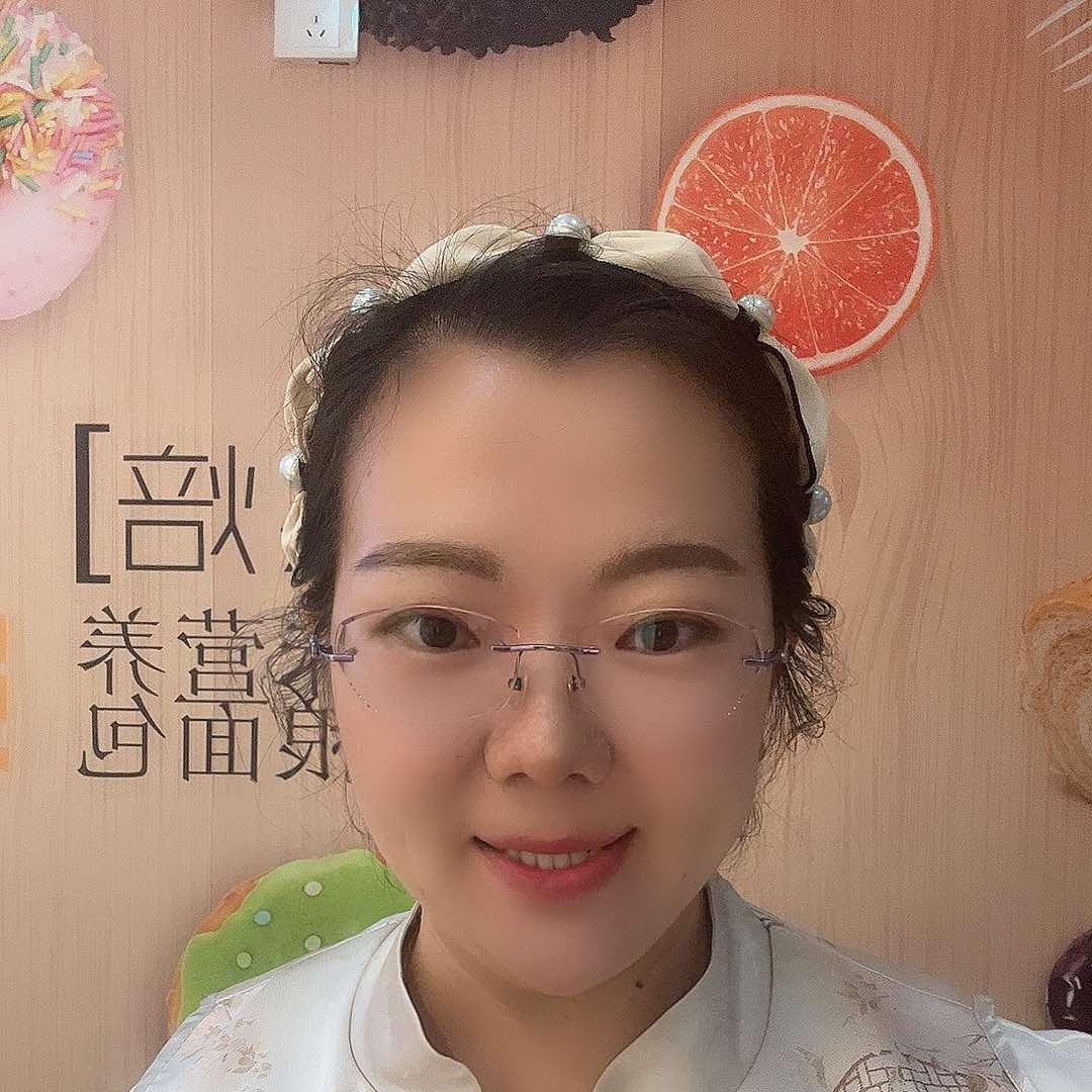 思麦欧蛋糕面包工厂官方号