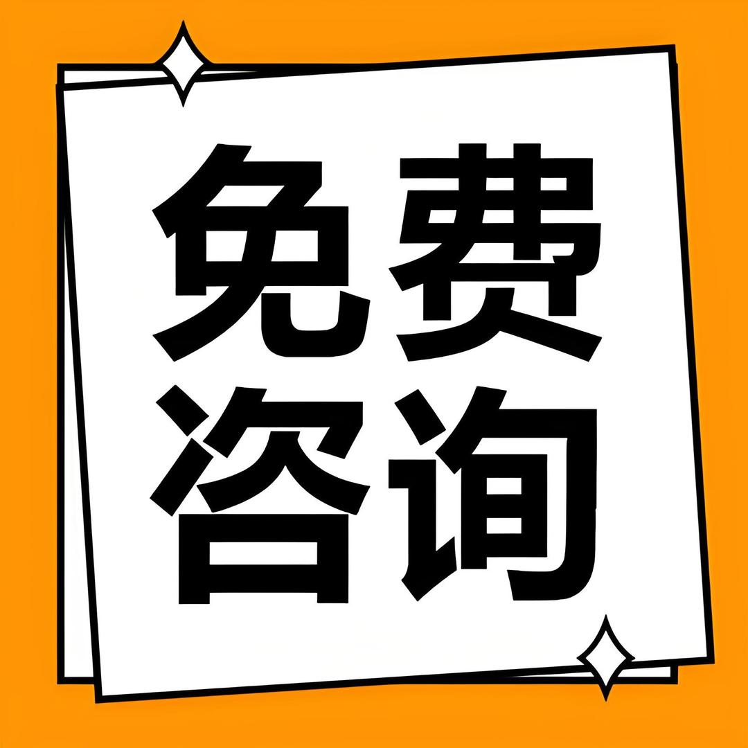 荣嘉自动变速箱维修