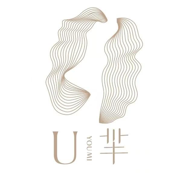 U芈运动-瑜伽普拉提