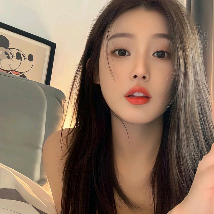 苏州足道·影院SPA泰式养生荟（春园店）