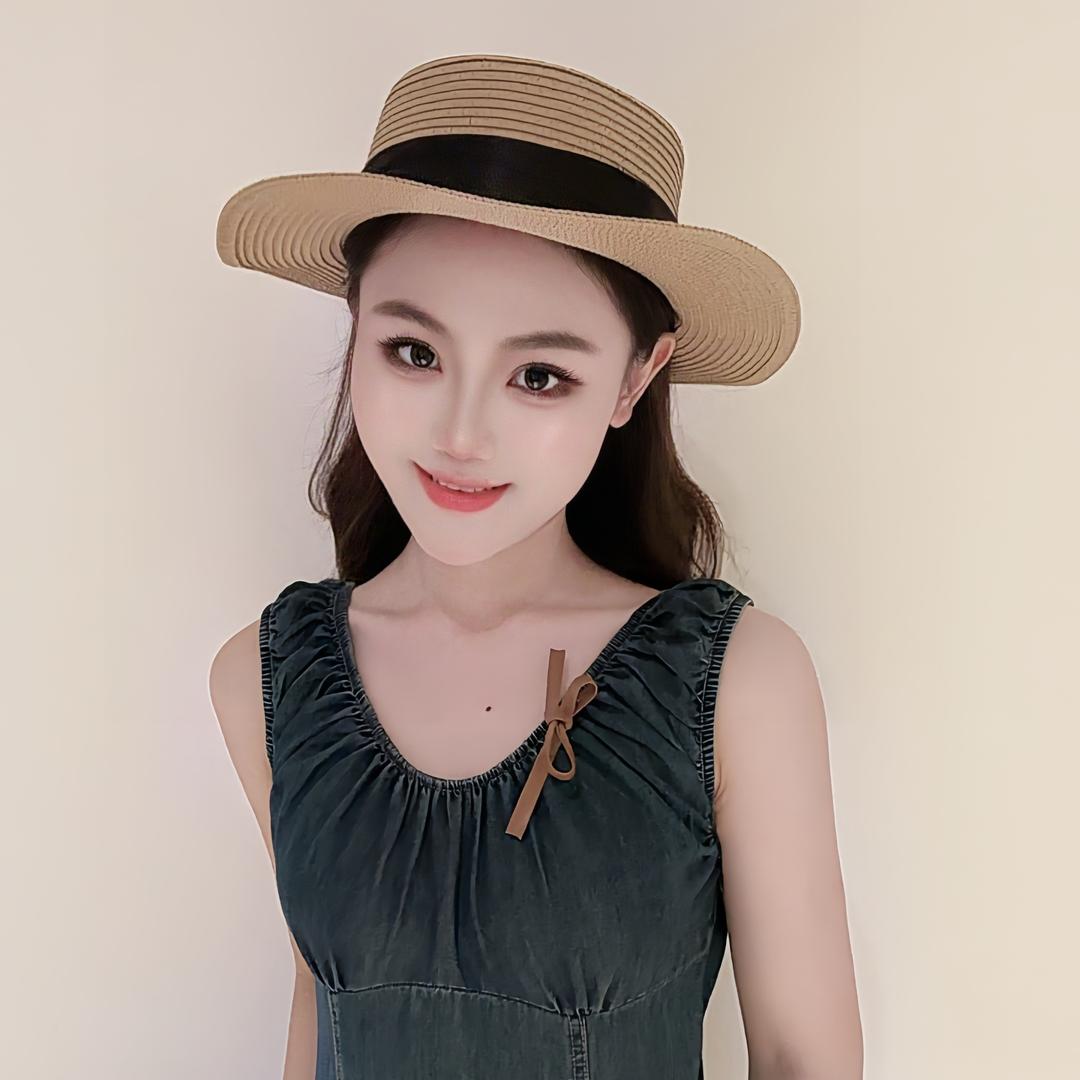 咏乡园过桥米线层层