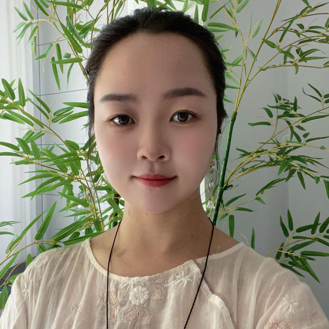 国医仲景(贾河1号院店)官方号