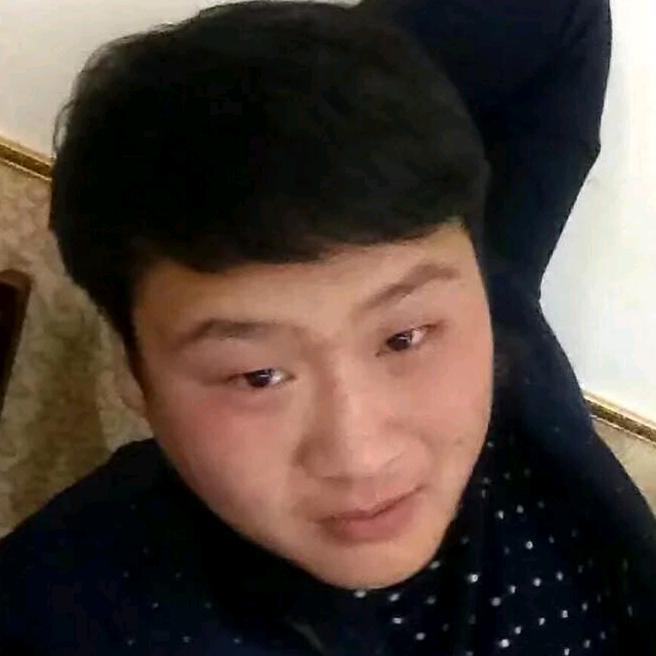 滕州市洪绪小杨汽修（驰湃养车）