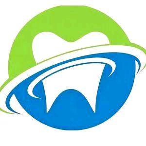 合肥冠宇口腔门诊有限公司