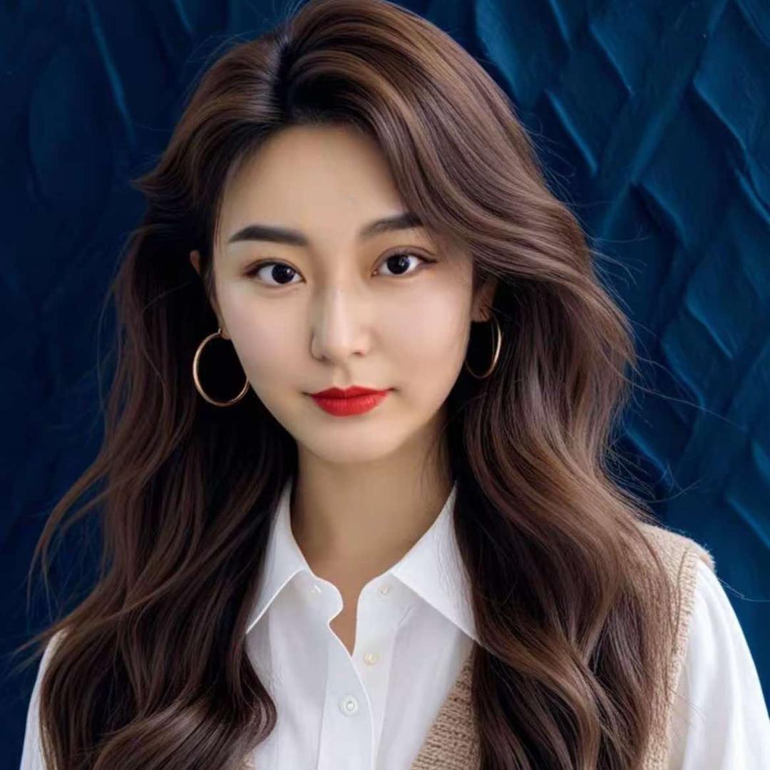 美妆研习室｜简沐美学