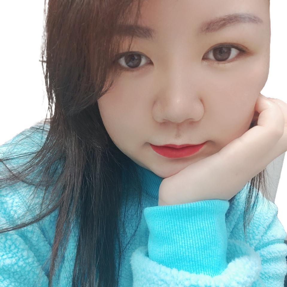 鹅娘岚谷熏鹅(赛岐店)