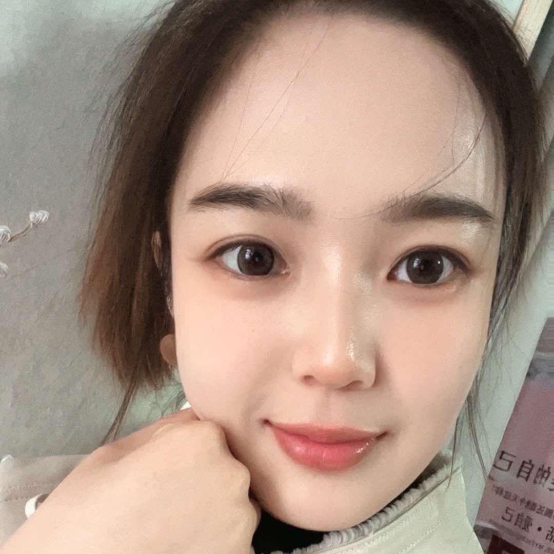 御众堂产后恢复(矿山路店)