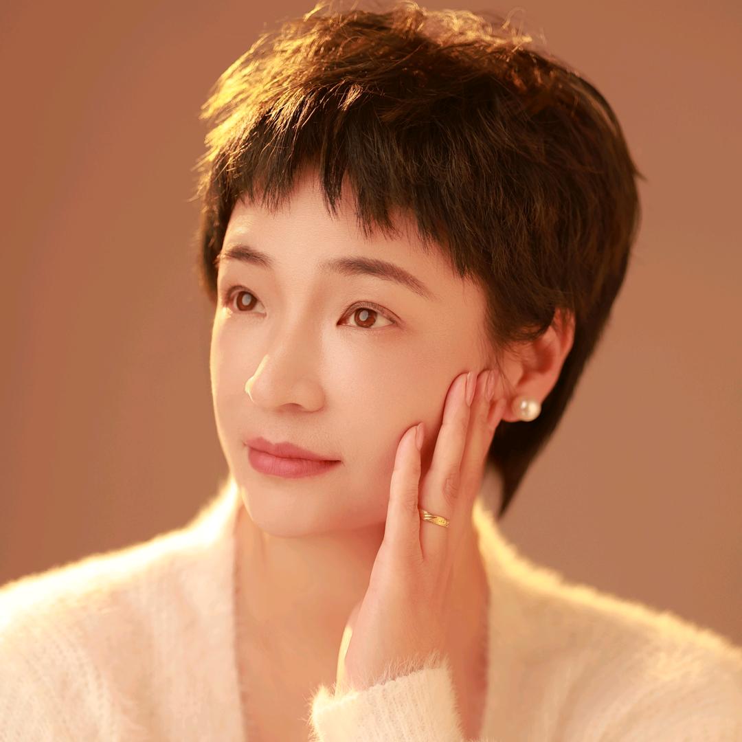 姜苓小筑养生馆