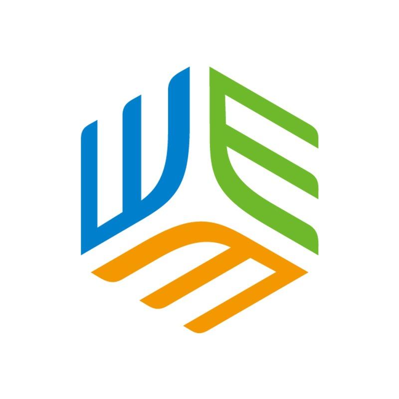 重庆普瑞眼科医院