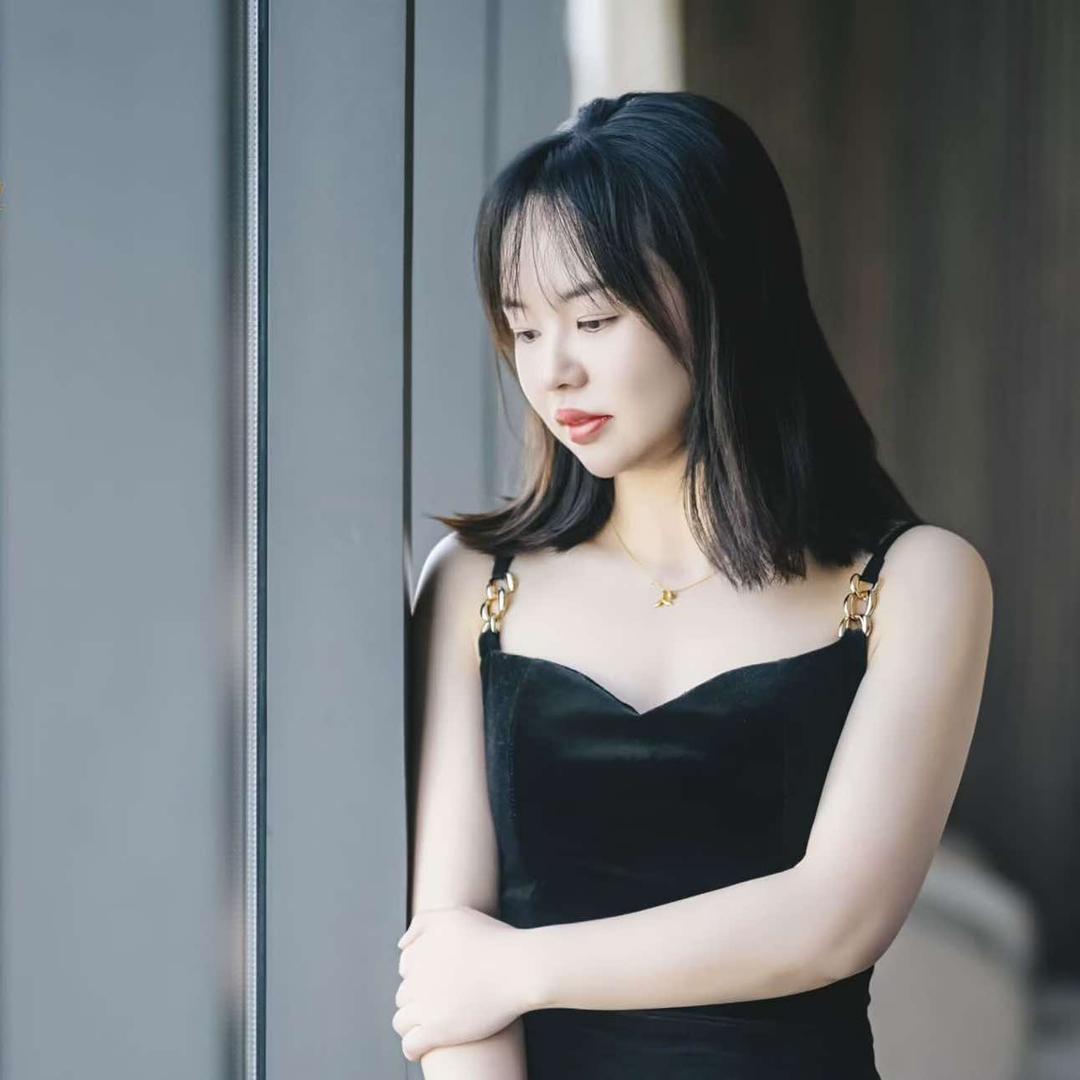 愈己美容养生中心（大石坝店）