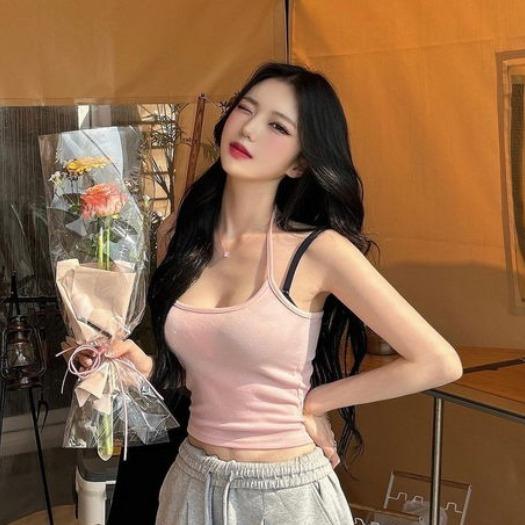 红红徐州朋信云商贸直播号