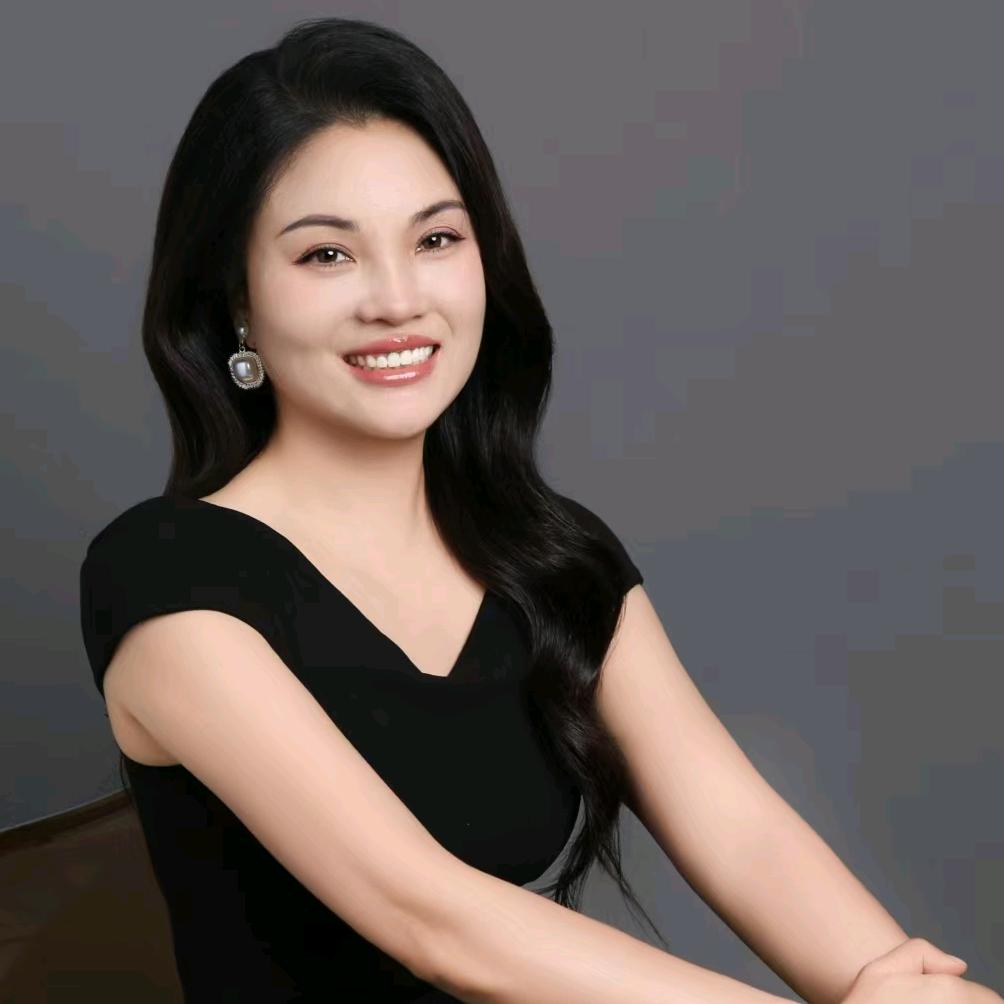 藏域坊康养馆（华阳店）