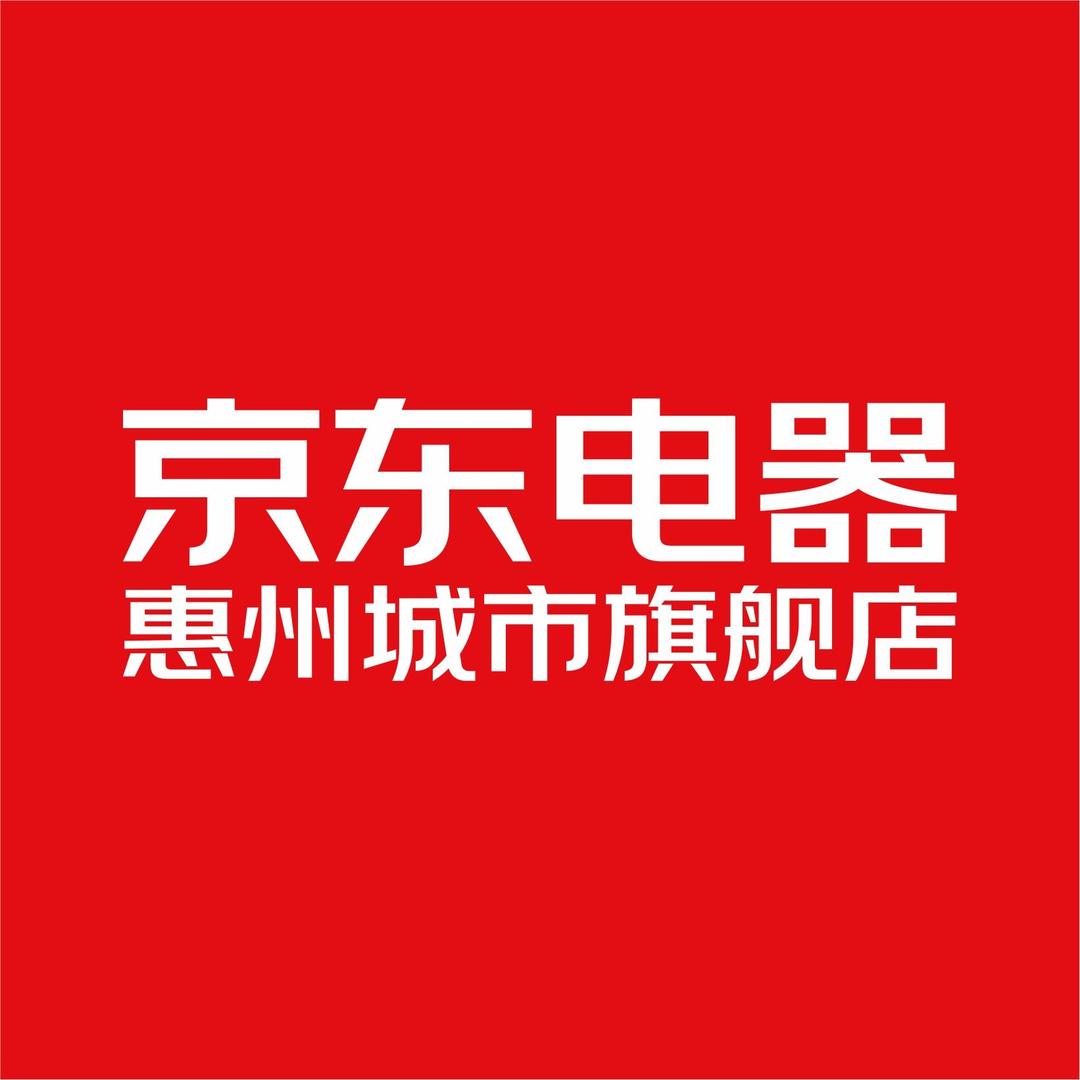 京东电器福利社