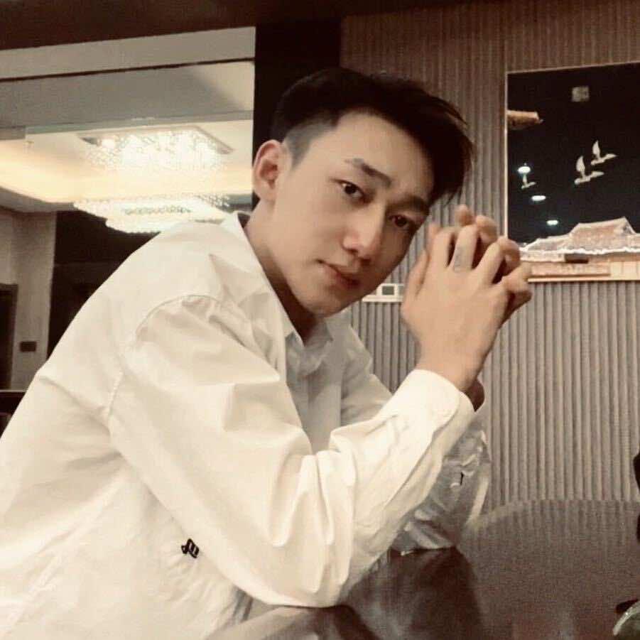 营销总监｜毛帅