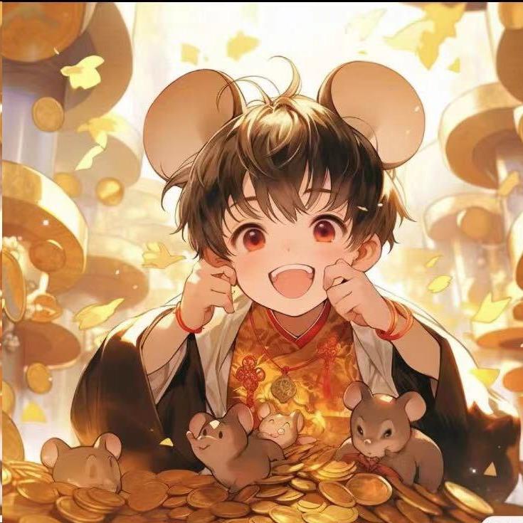 区些浇表生活用品馆小刚直播号