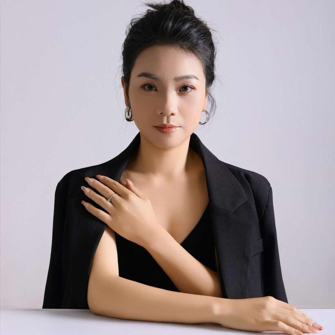 轻氧肌肤管理中心