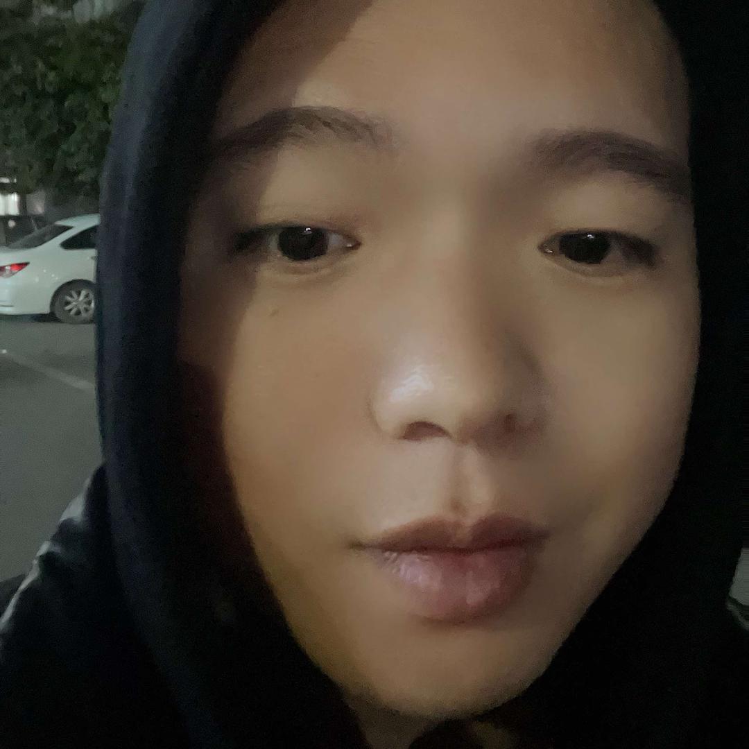 荣荣就是我