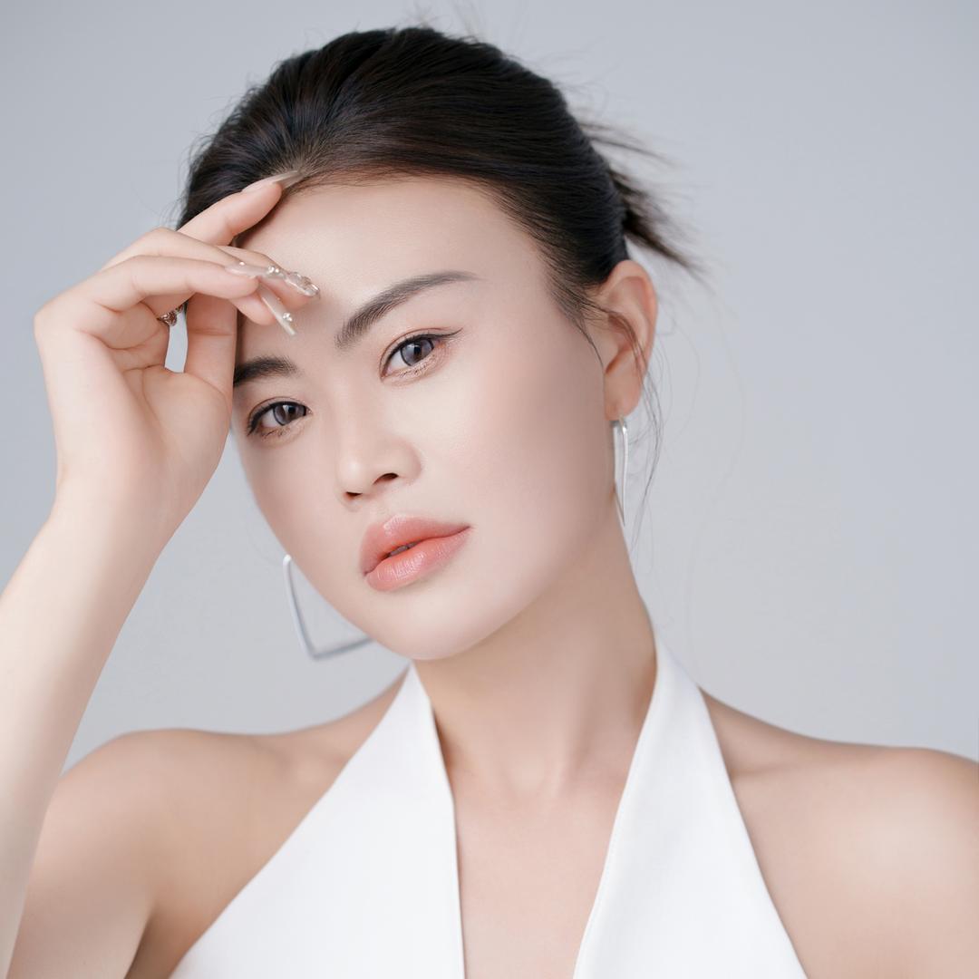 雅美谛女神总部