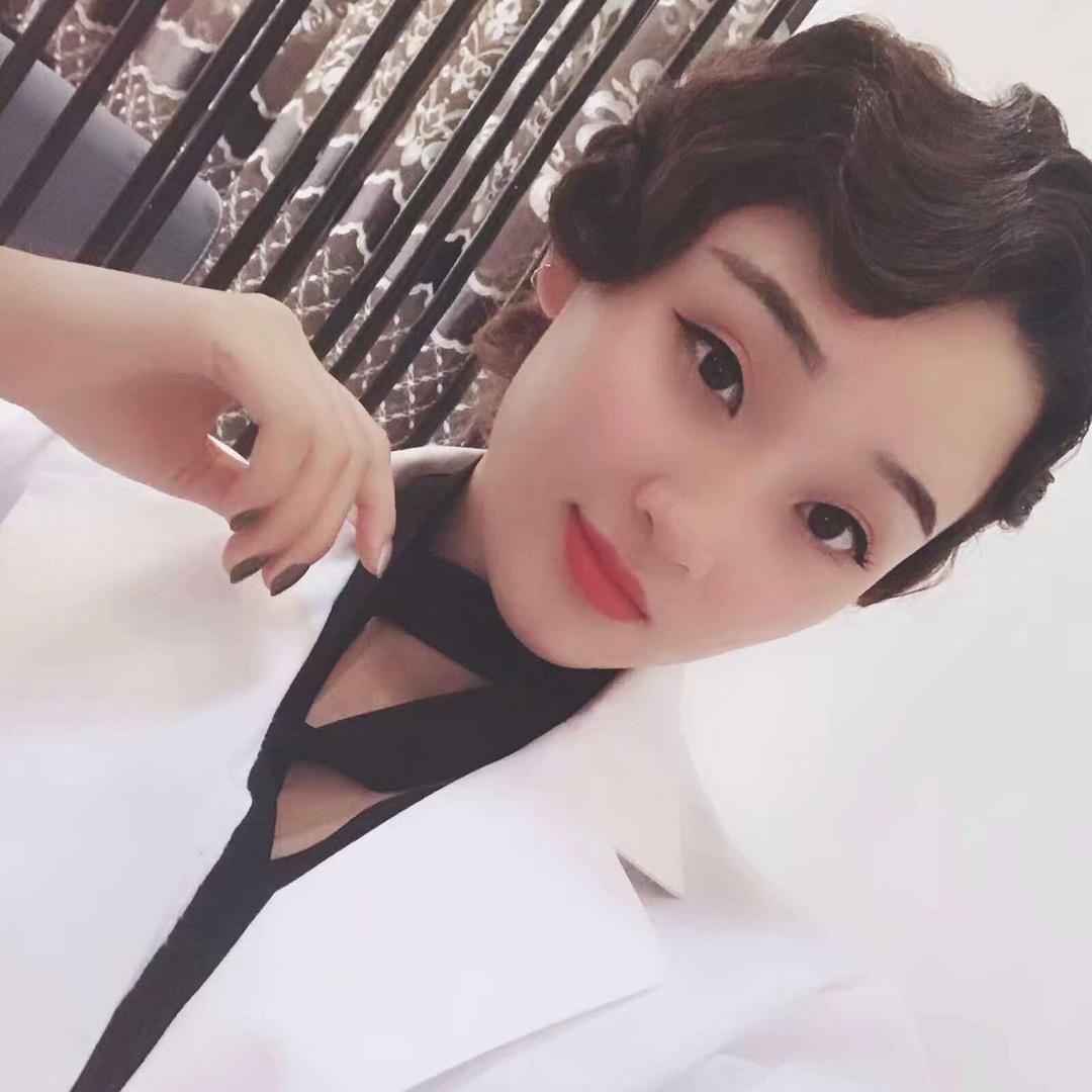 雾宇美肌（昆山天虹）