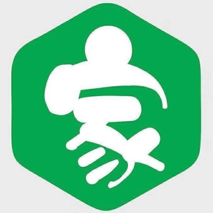 速达易家家居维修