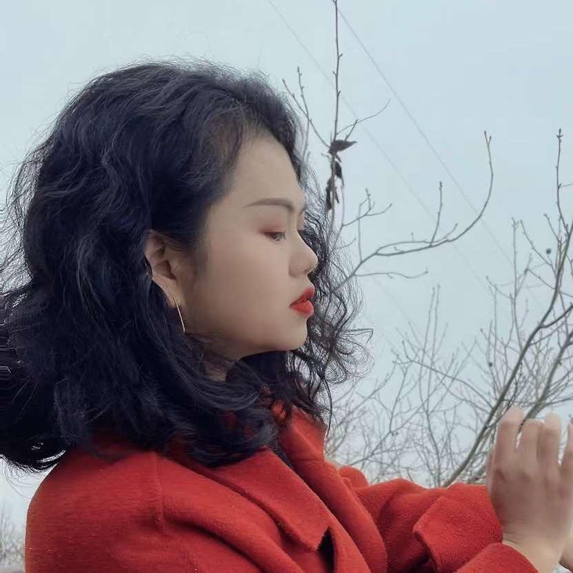 西畴眉型设计.王琼
