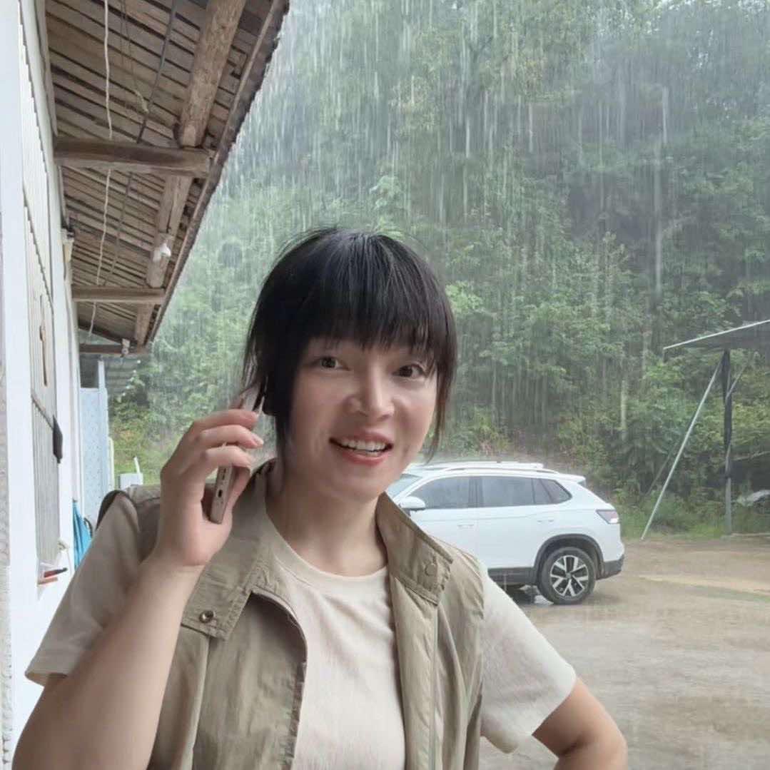 徐小妹