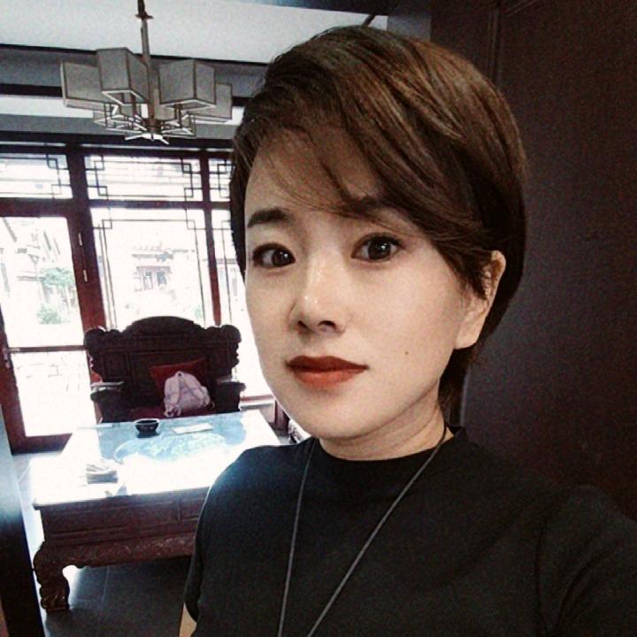 滦州古城C位民宿·驿旅阳光客栈