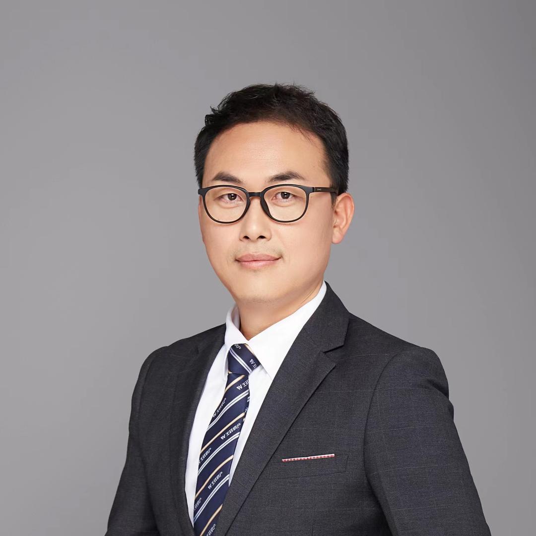 南京红哥二手房（招人）