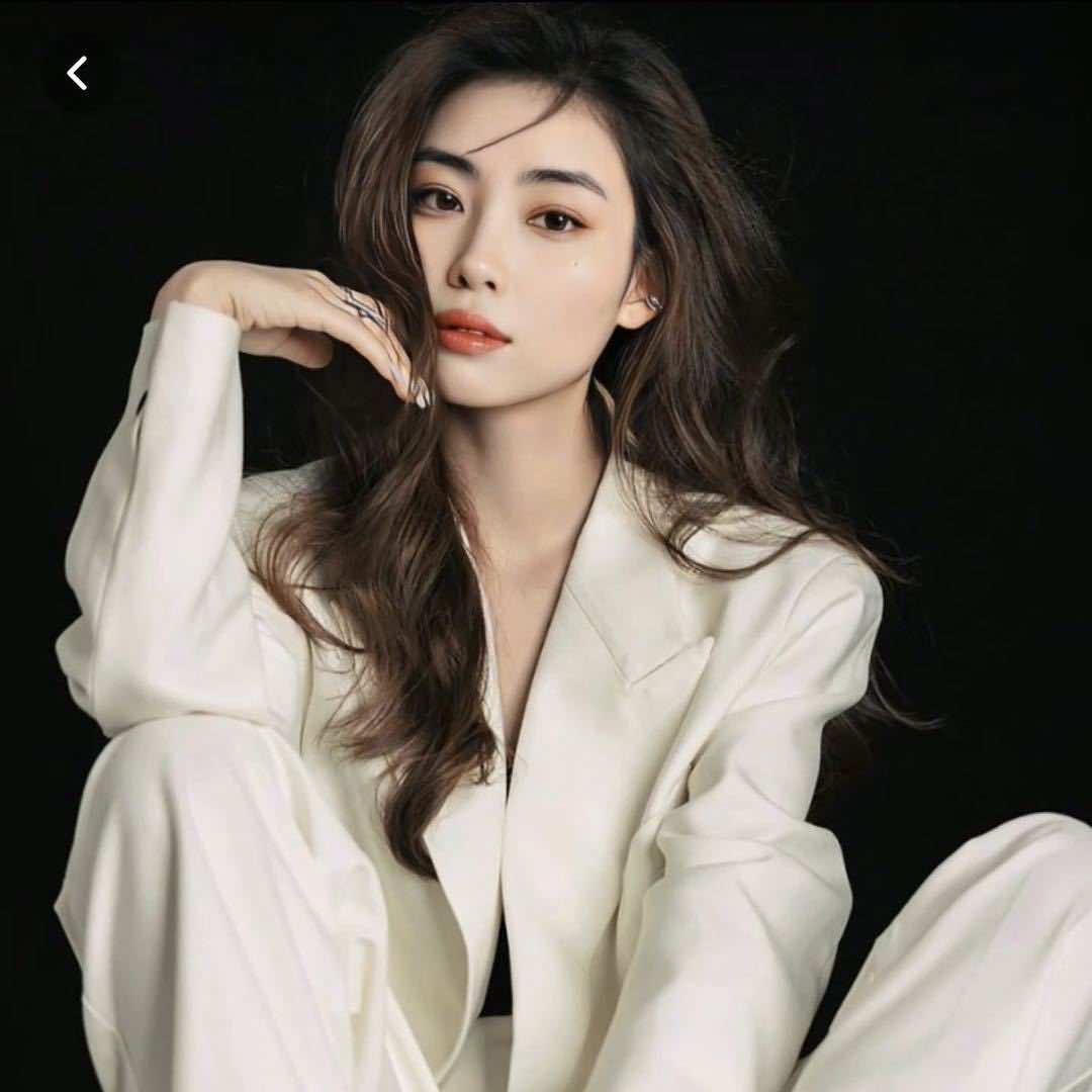 丹东市振兴区爱手爱脚美甲美睫店