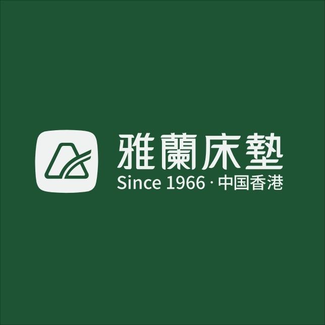 雅兰床垫（藤县店）