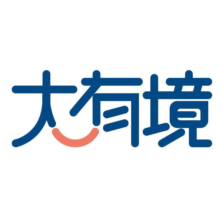 南通CBD大有境