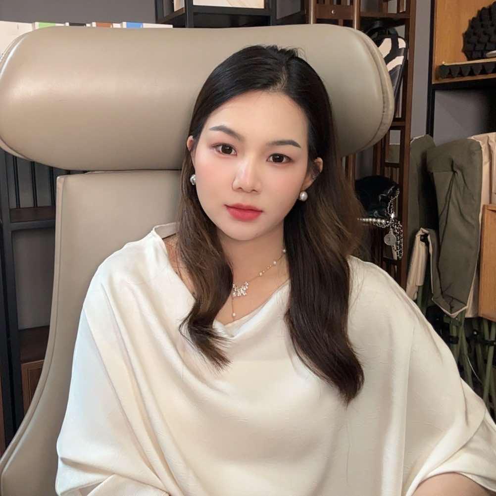 南宁沐颜美容院佳乐（很会调肤）