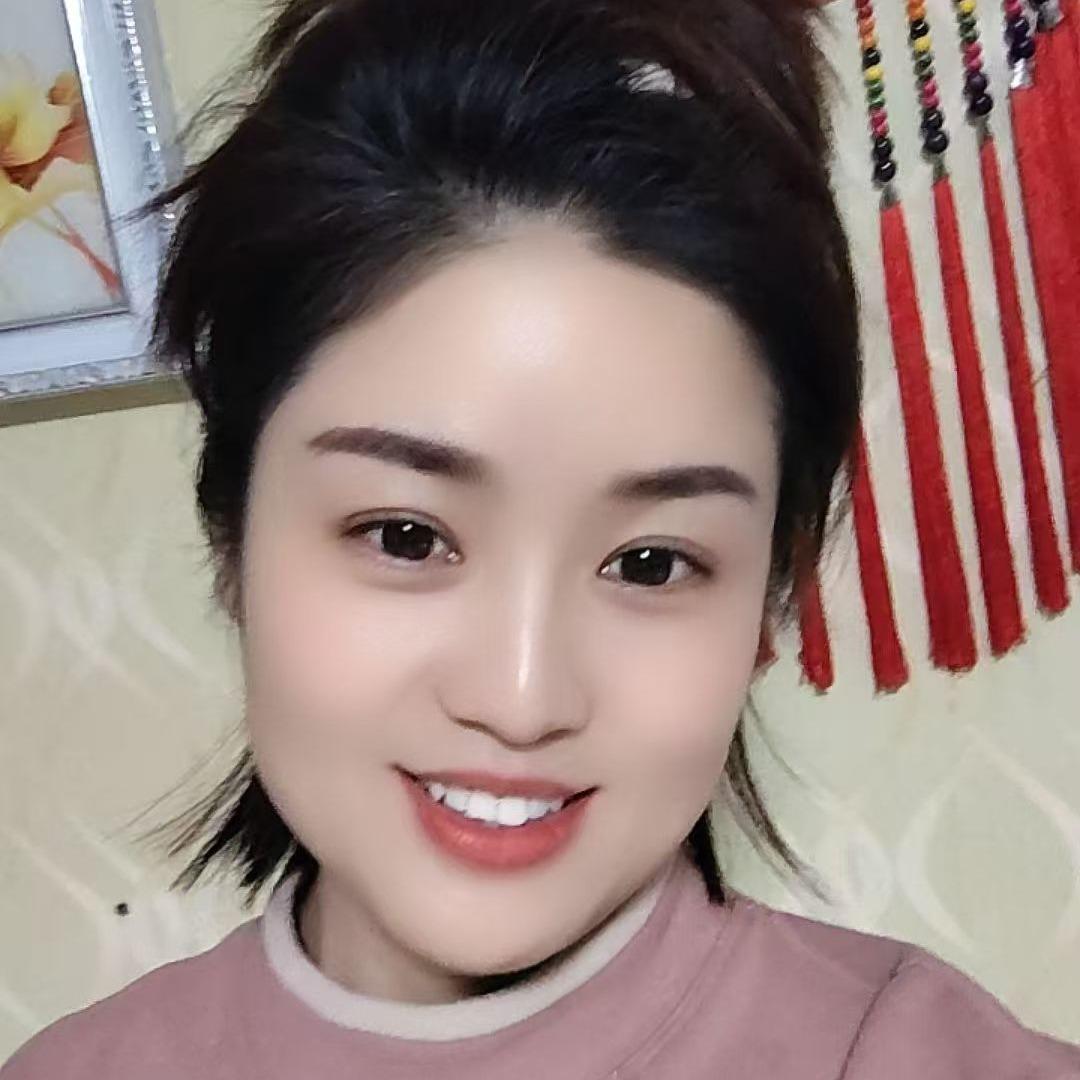 脊柱梳理(昌邑旗舰店)官方号