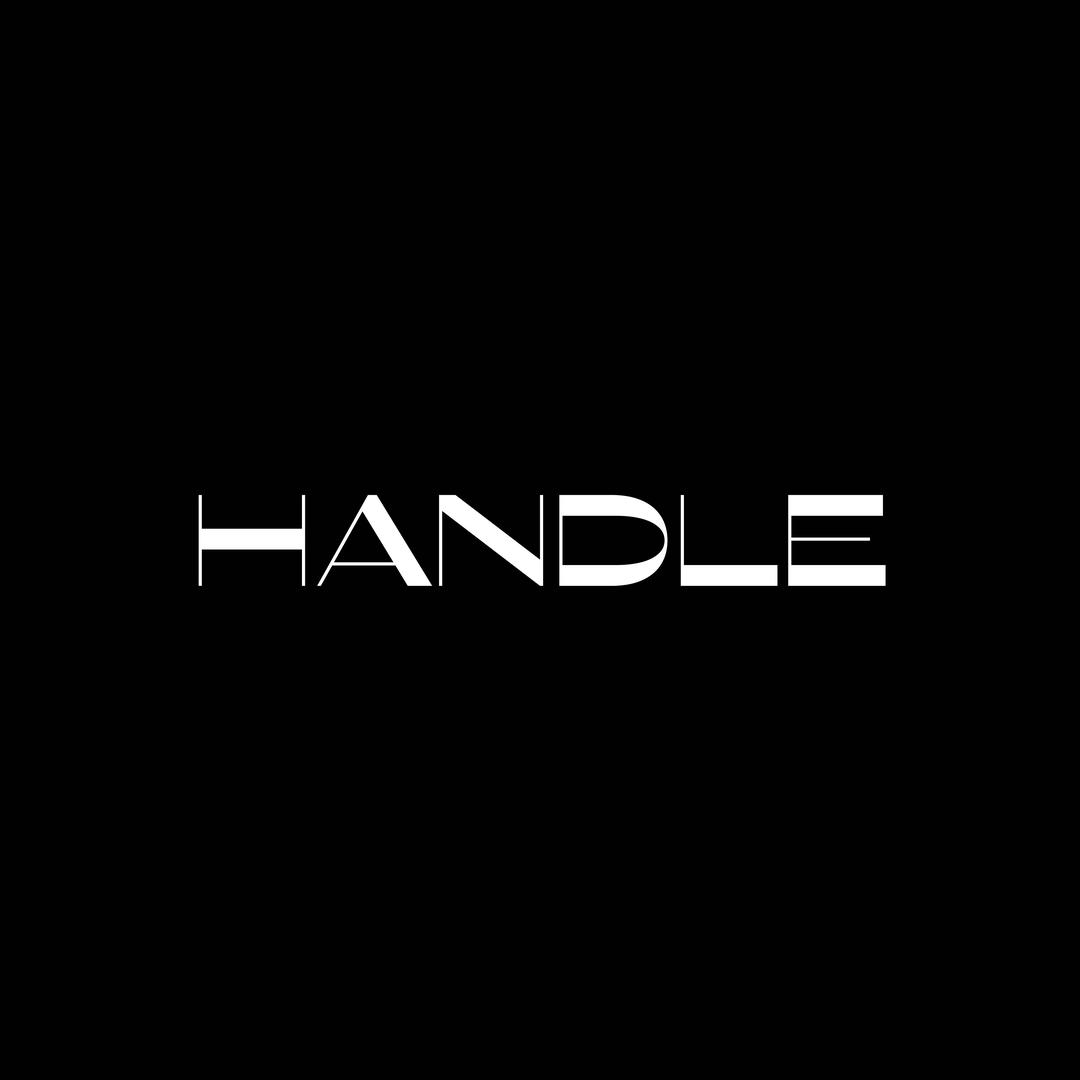 HANDLE Foshan福利號
