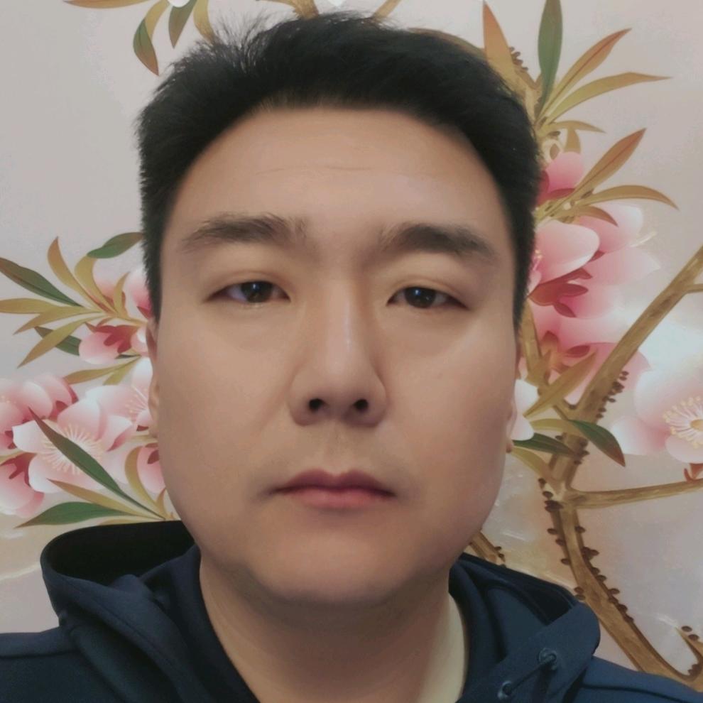 温县沈记酸菜面馆