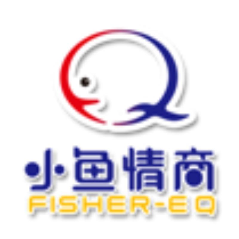 哈尔滨小鱼情商