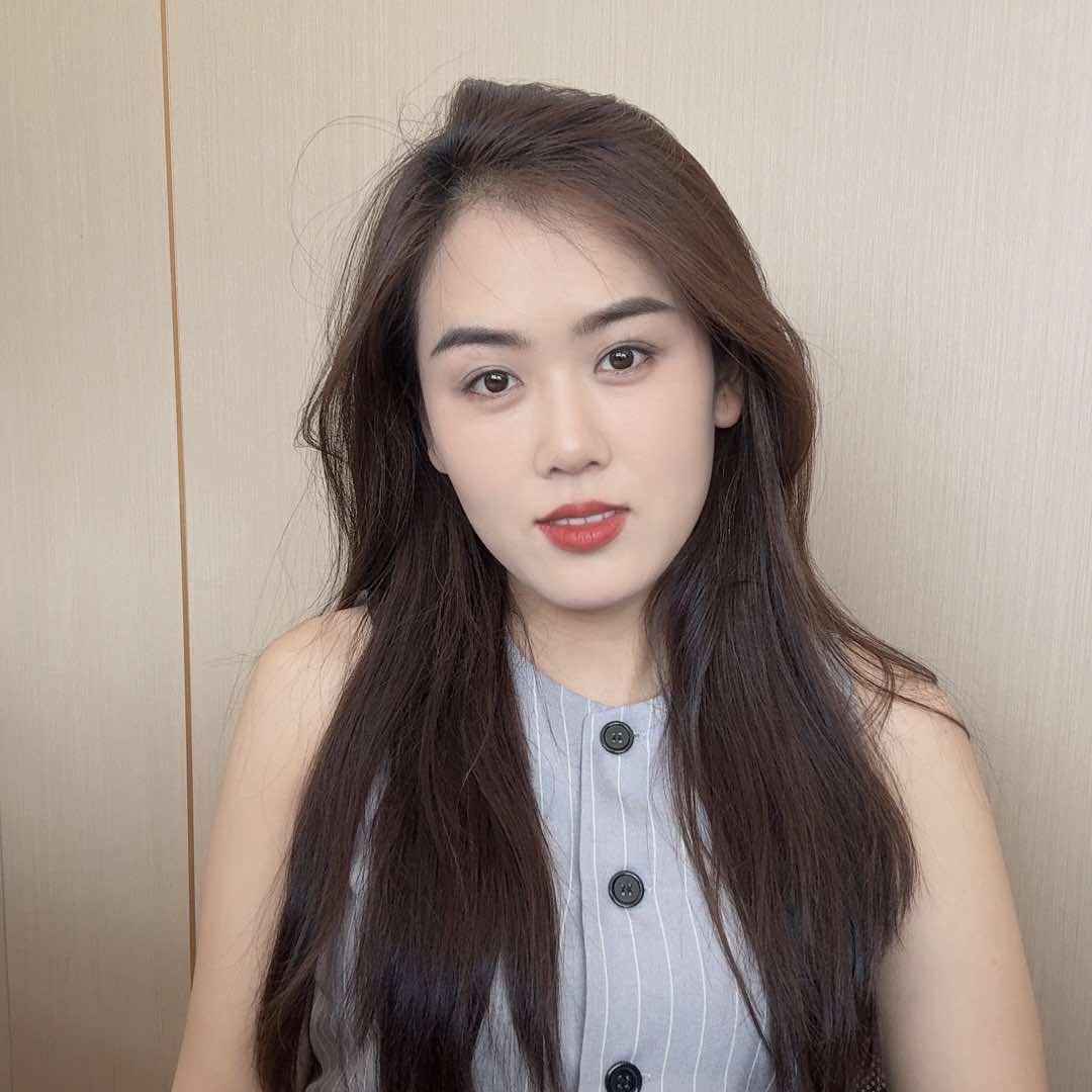 白寺乡白寺村美缔可化妆品