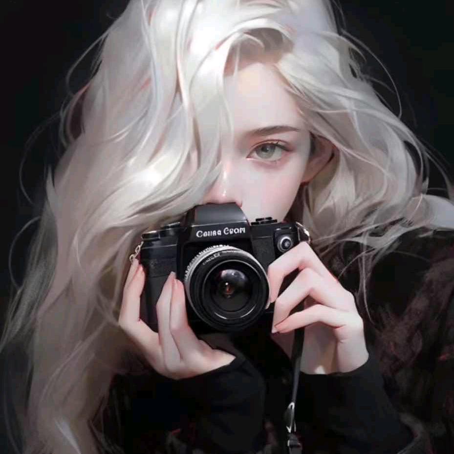 有辣味的气泡水