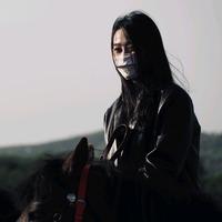 合肥牧马人马术俱乐部