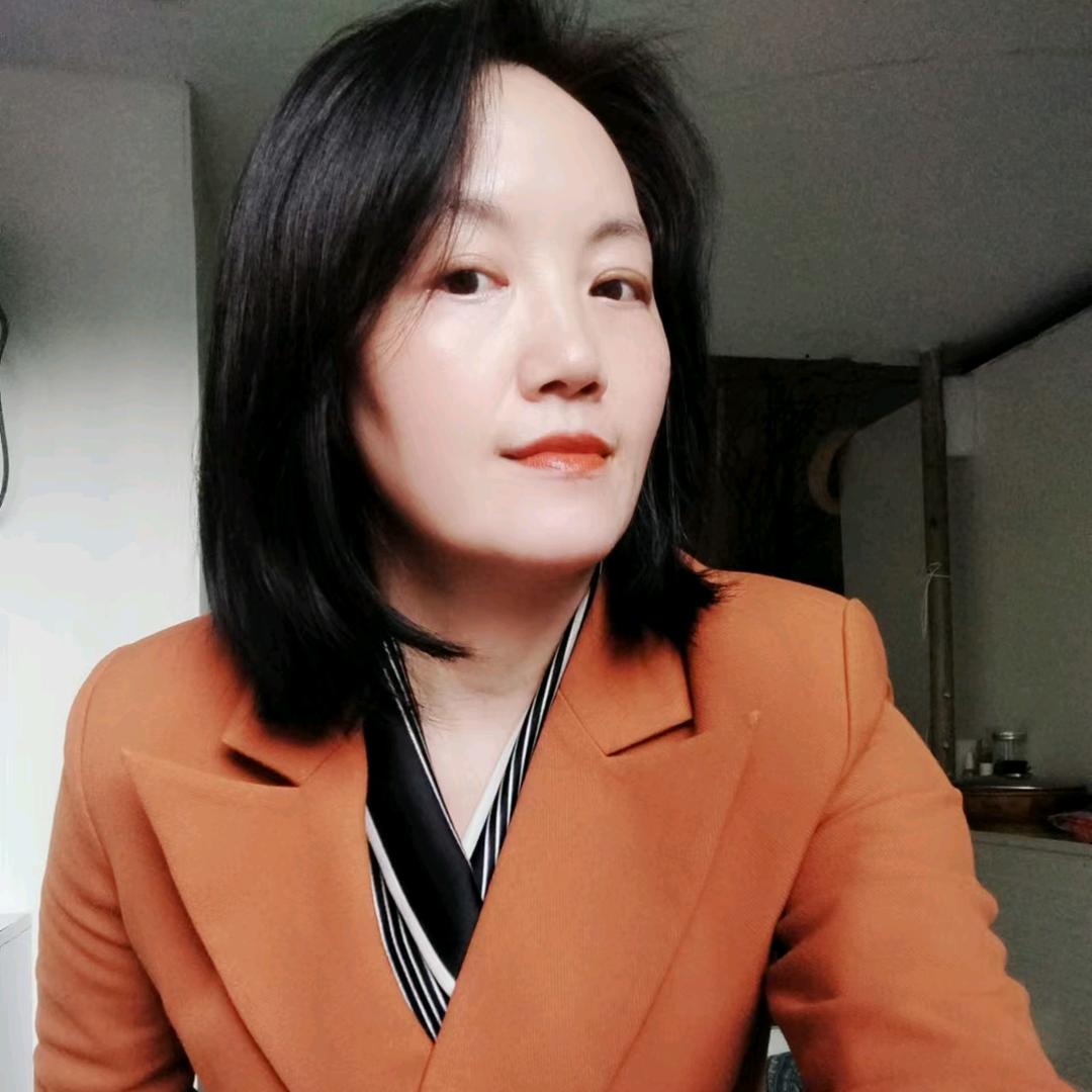 贵阳雅妍皮肤管理