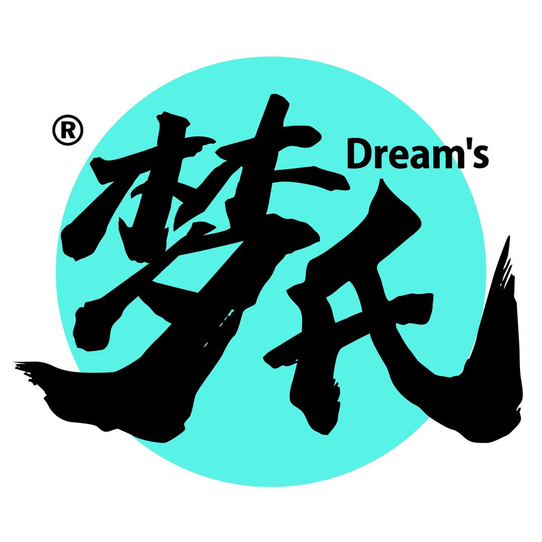 梦氏健身湟恩新纪元店凯尔