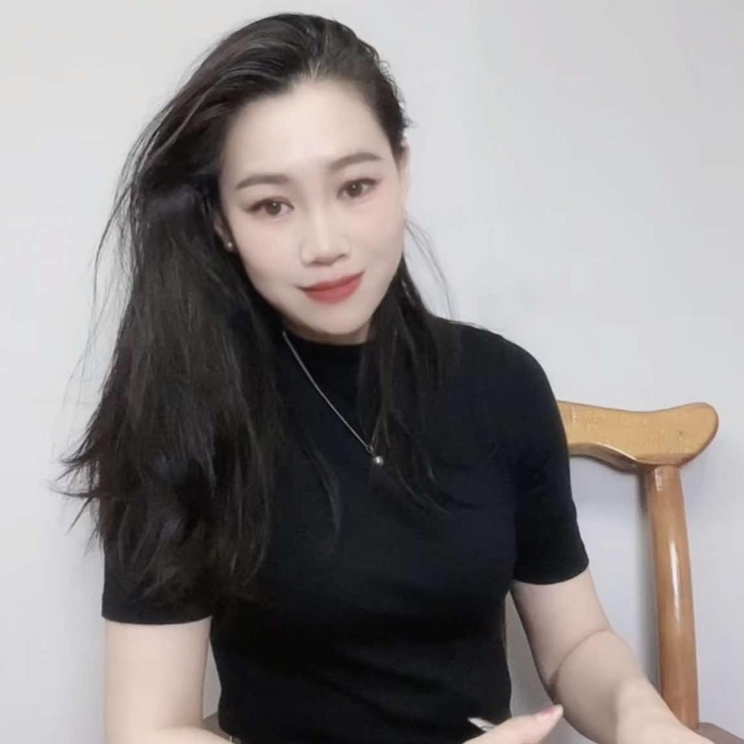 荆楚有味下饭菜（慧姐）