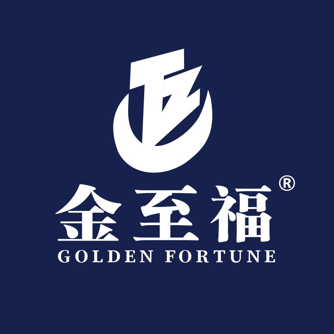 金至福珠宝（百信广场店）
