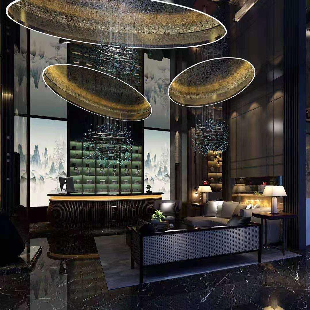 汤品足道广汉店官方号