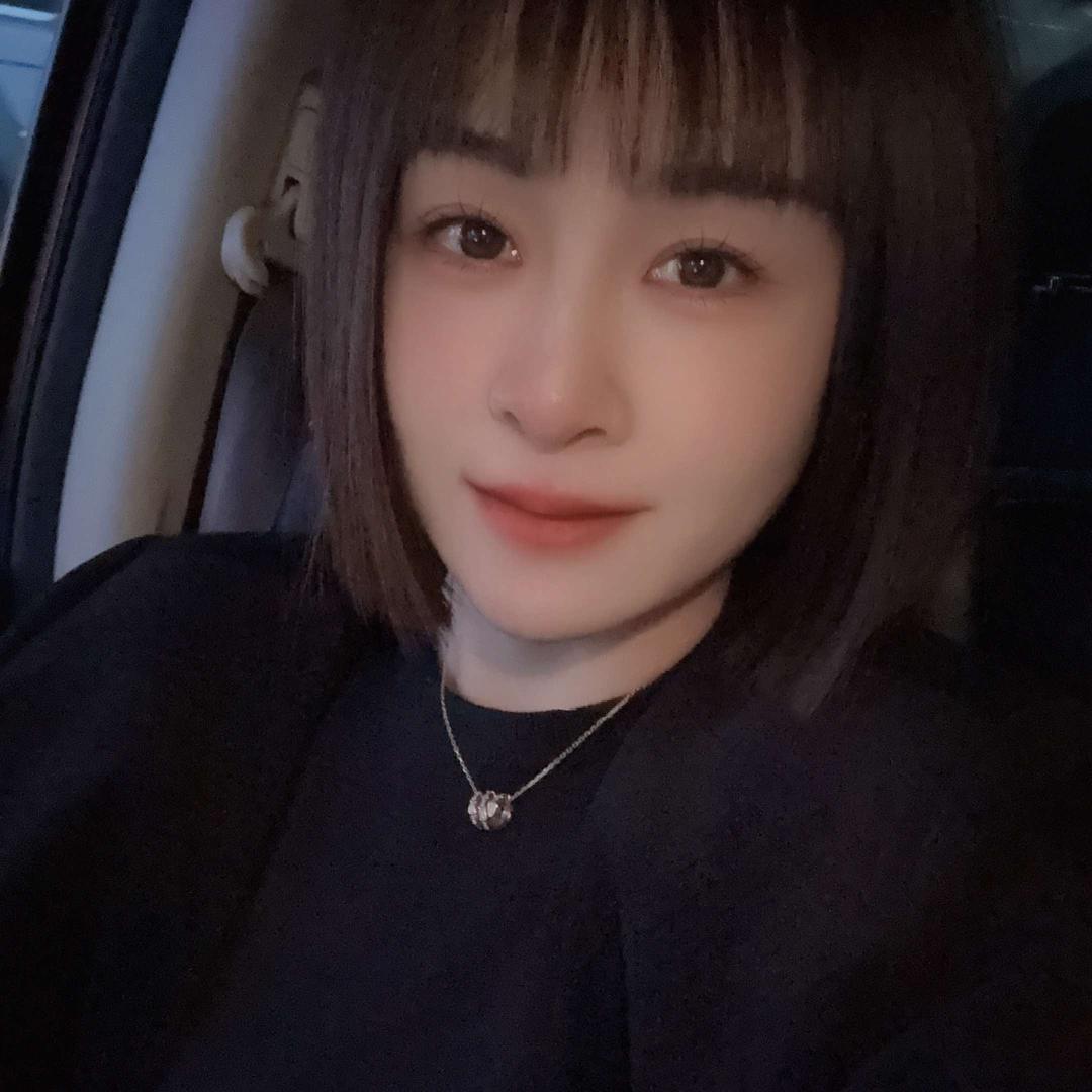 惠子在大连开美容养生馆