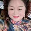 缘来服务公司（金牌玲姐）